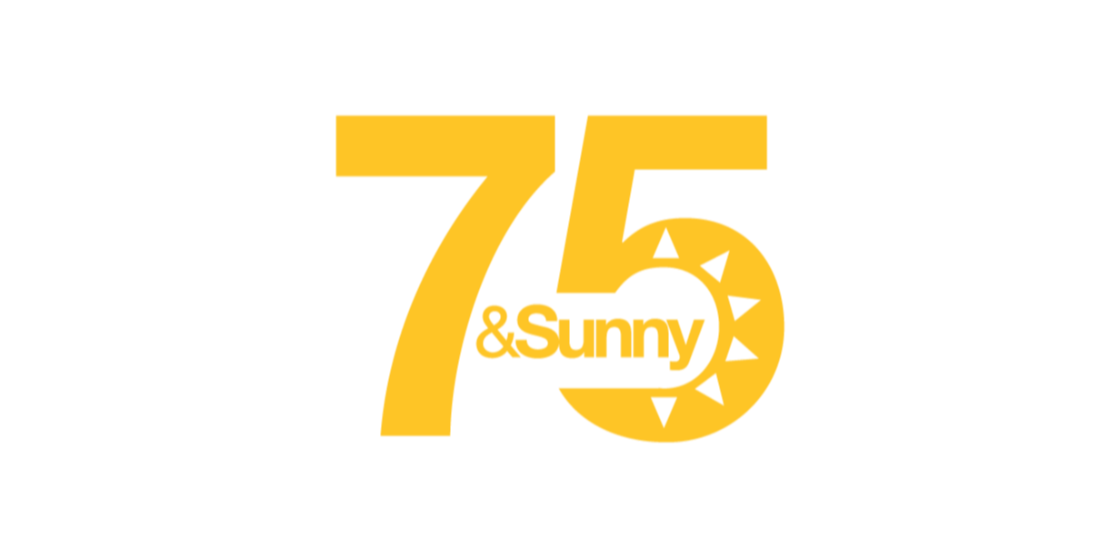 75 & Sunny Ventures