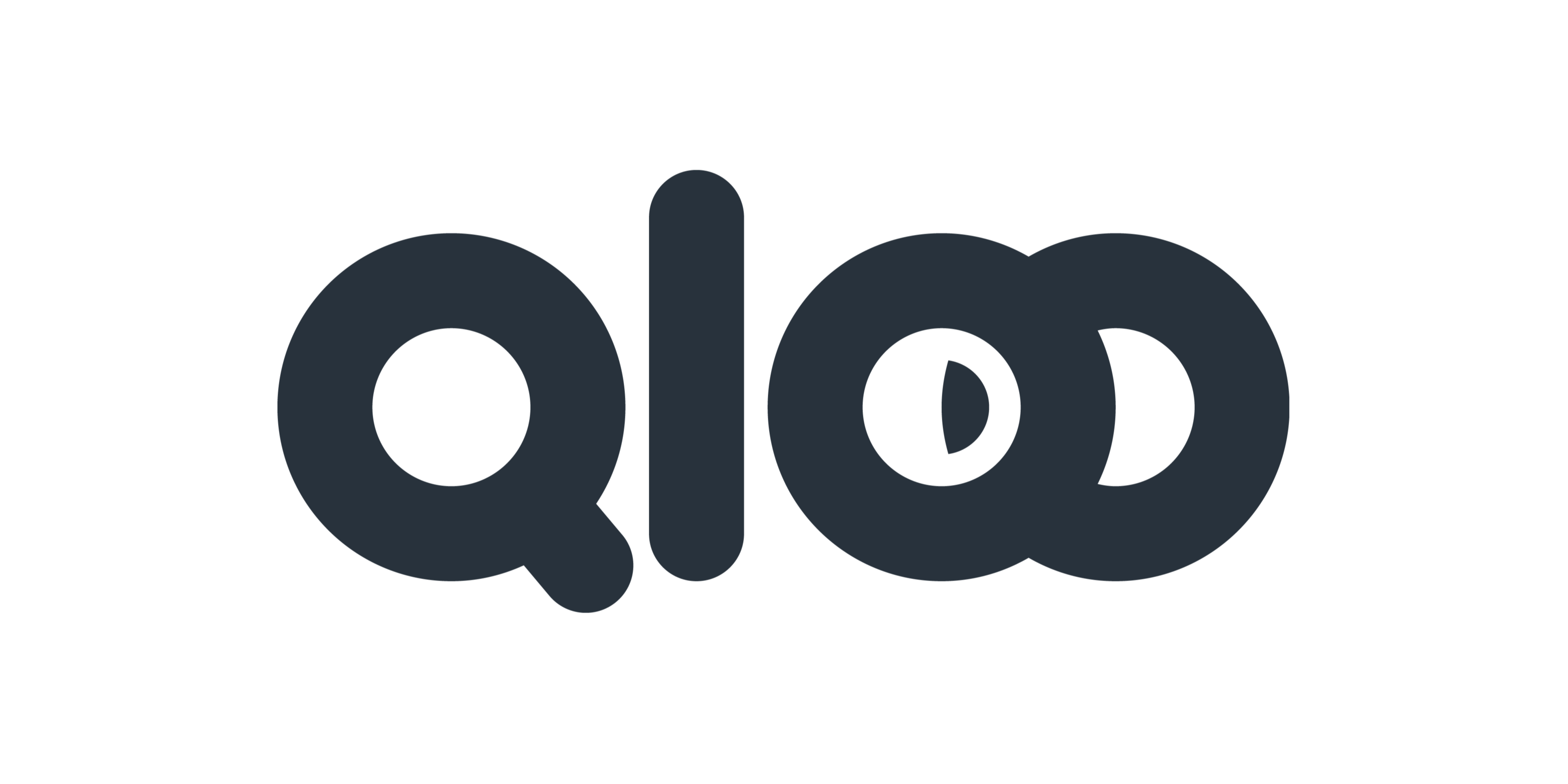 Qloo