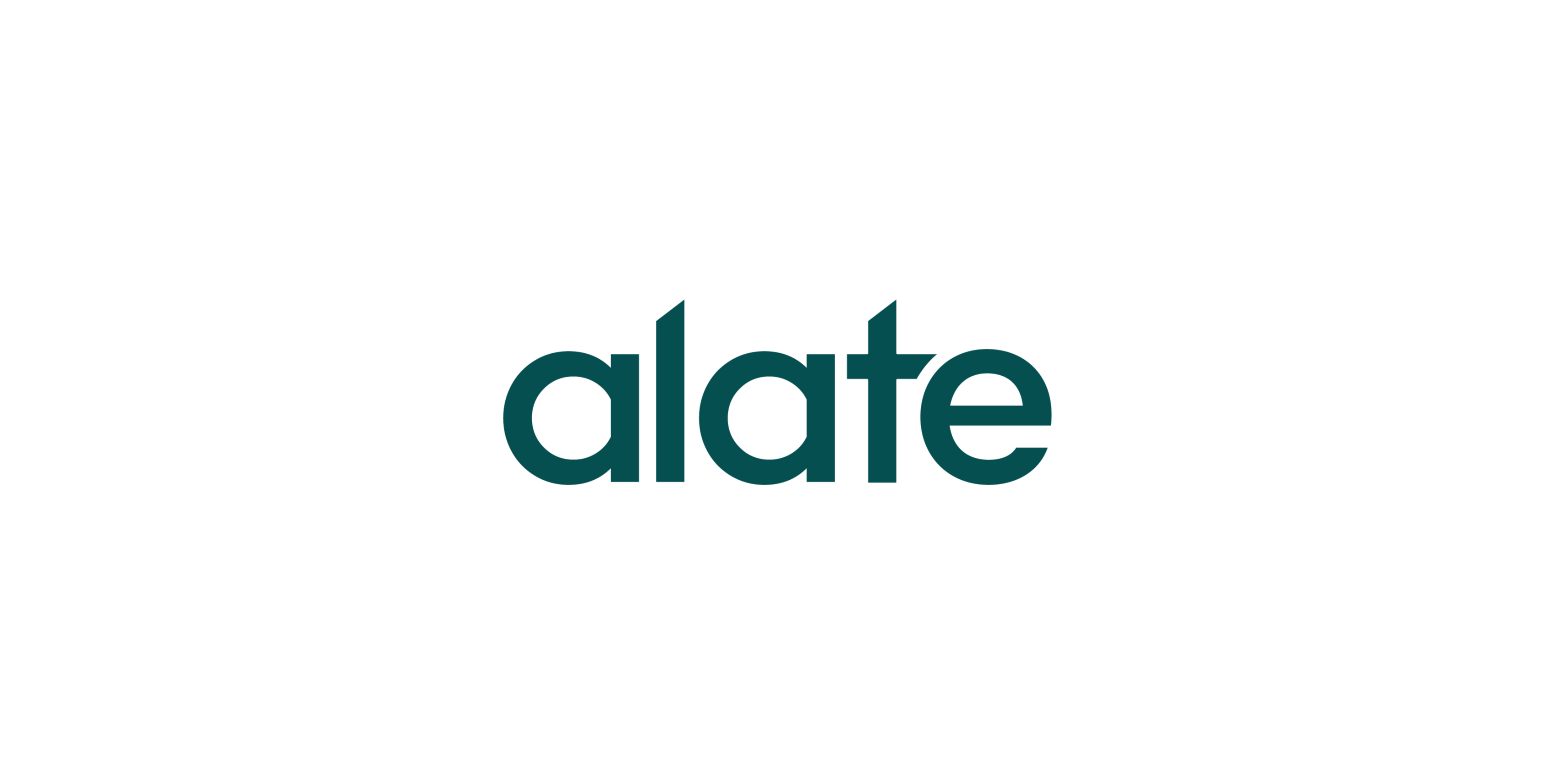 Alate Partners