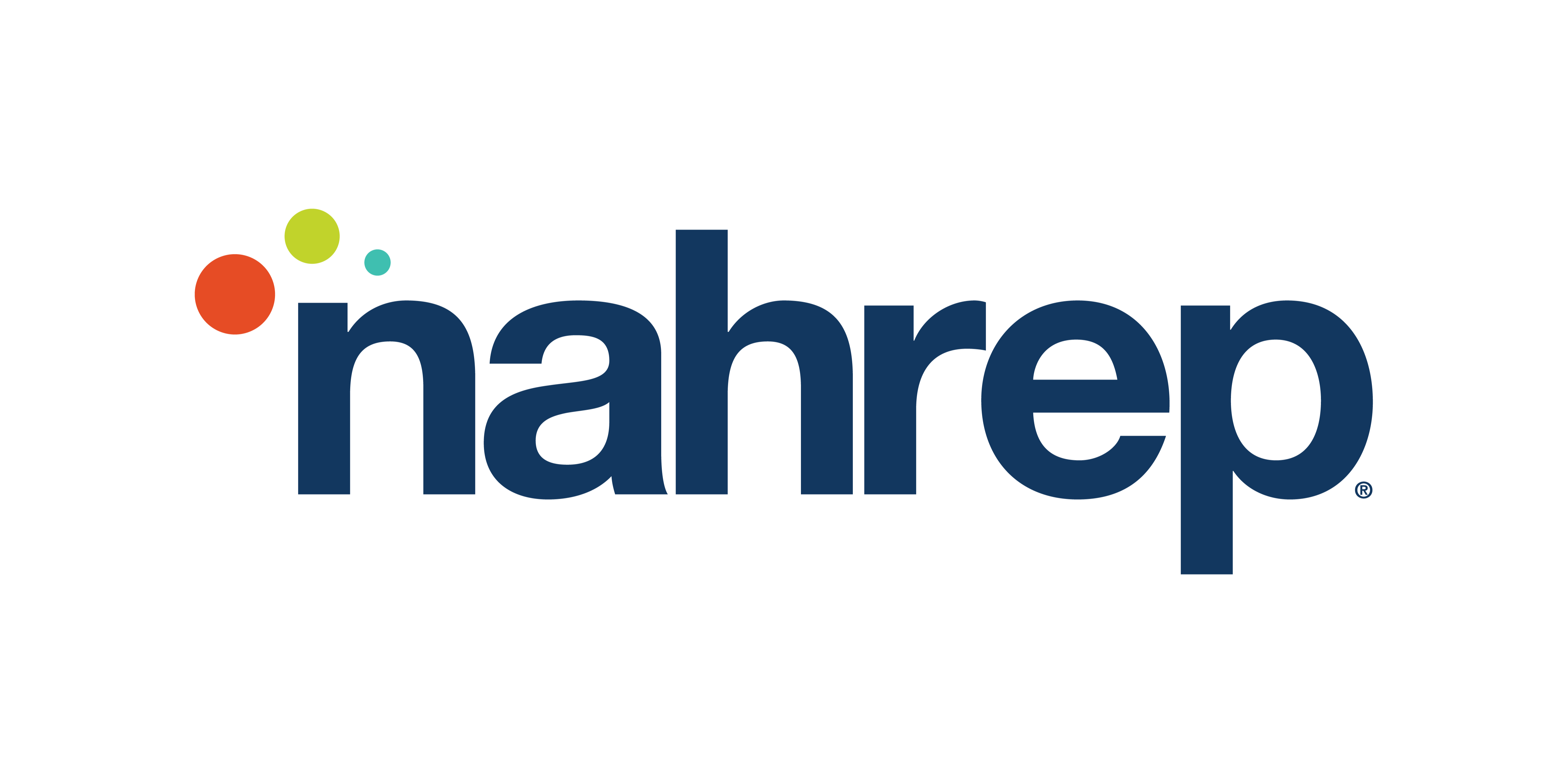 NAHREP