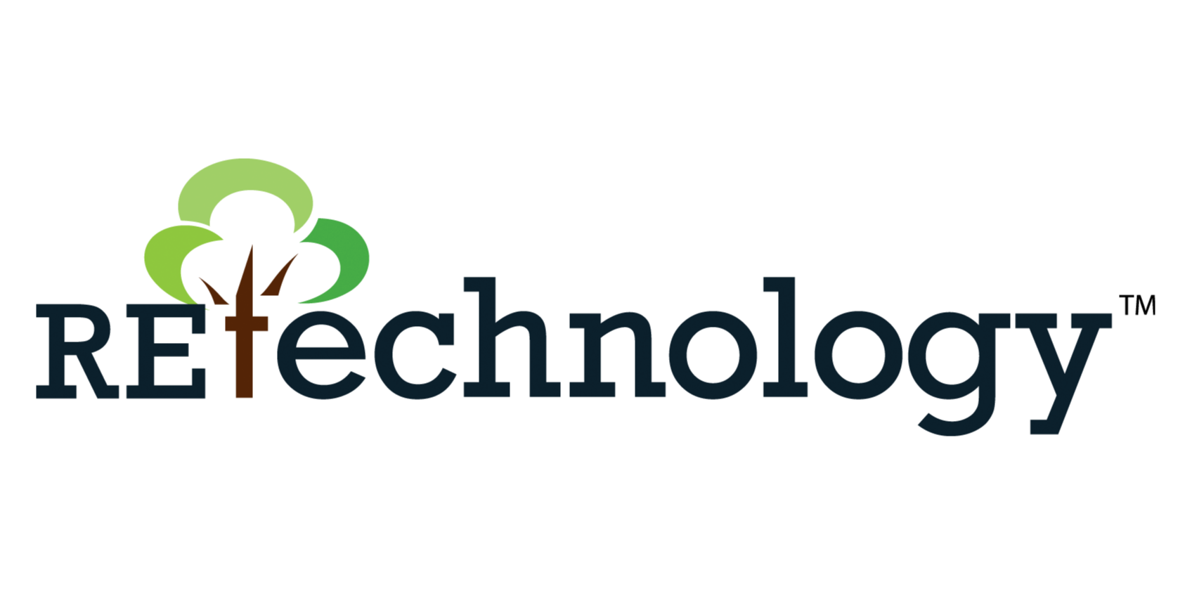 RETechnology.com
