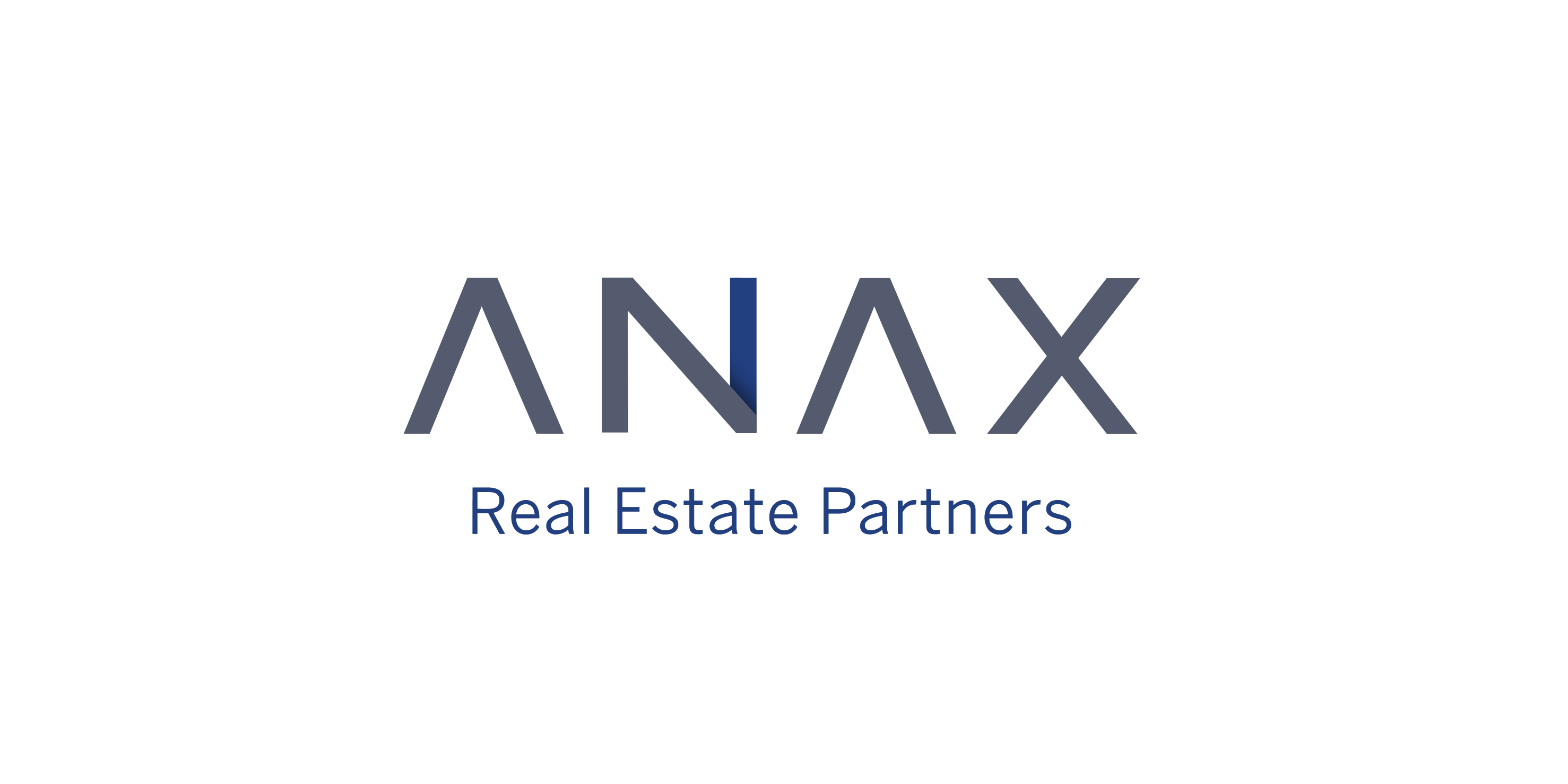ANAX Real Estate Partners 