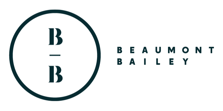 BETA