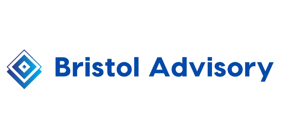 Bristol Advisory