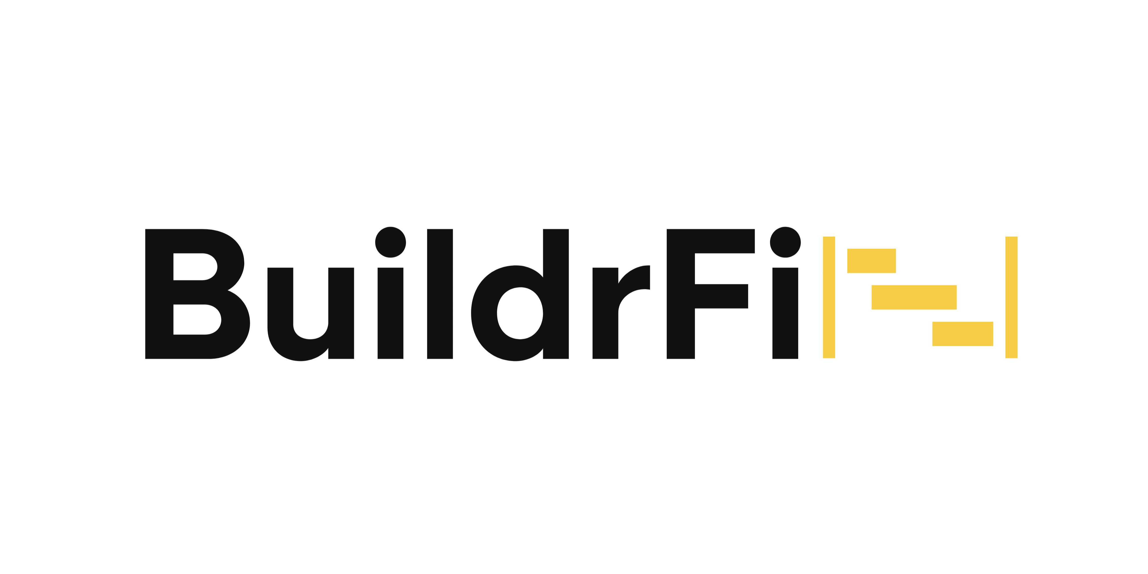 BuildrFi