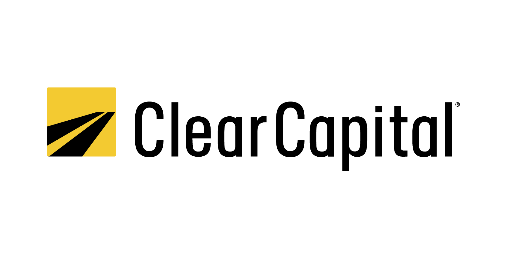 Clear Capital