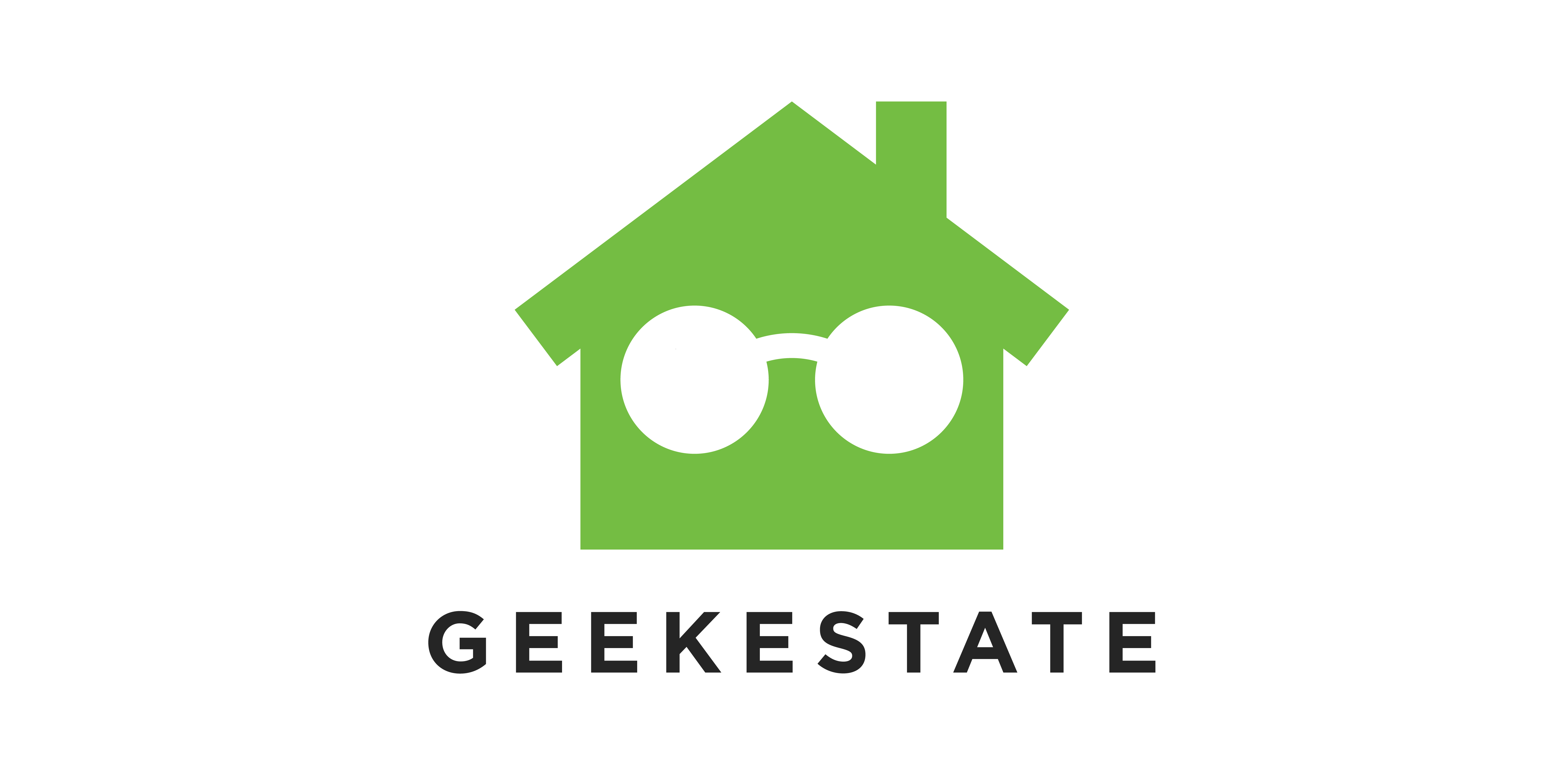 Geek Estate