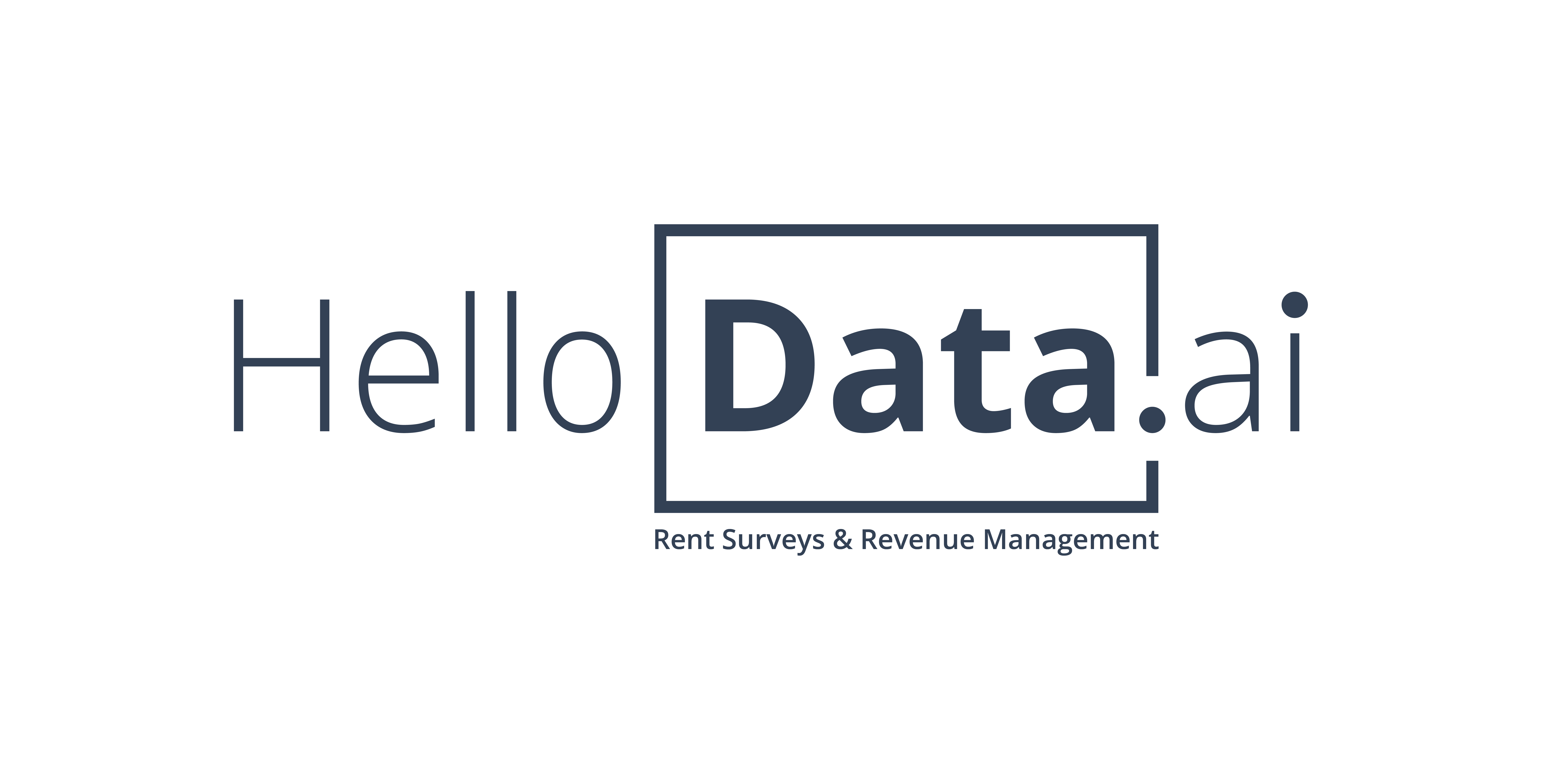 HelloData