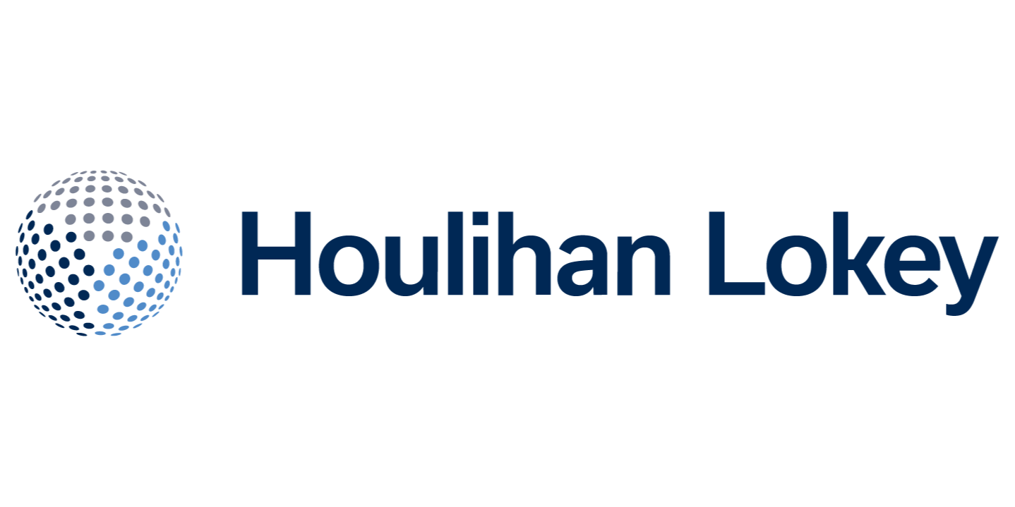Houlihan Lokey
