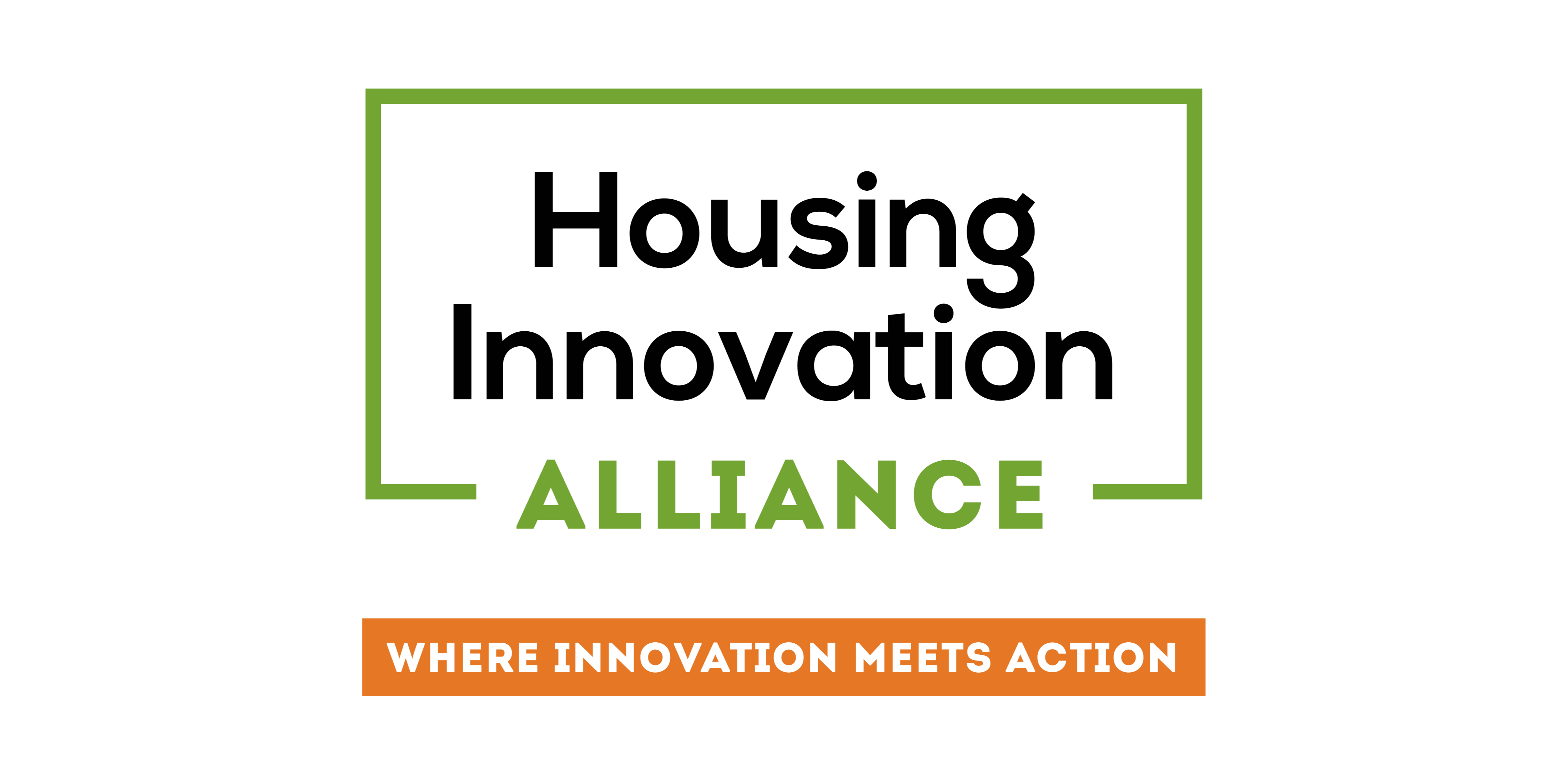 Housing Innovation Alliance