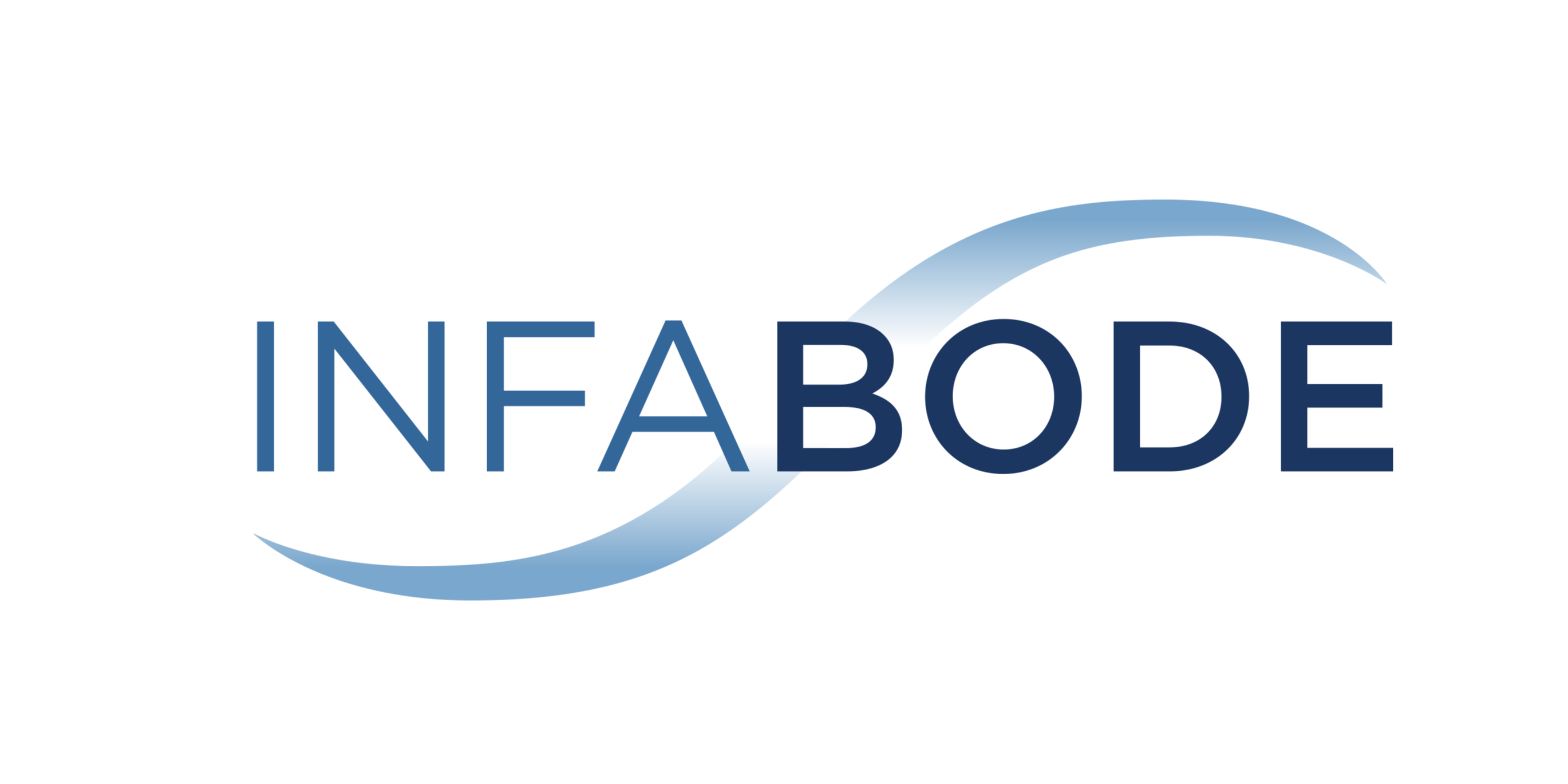 Infabode