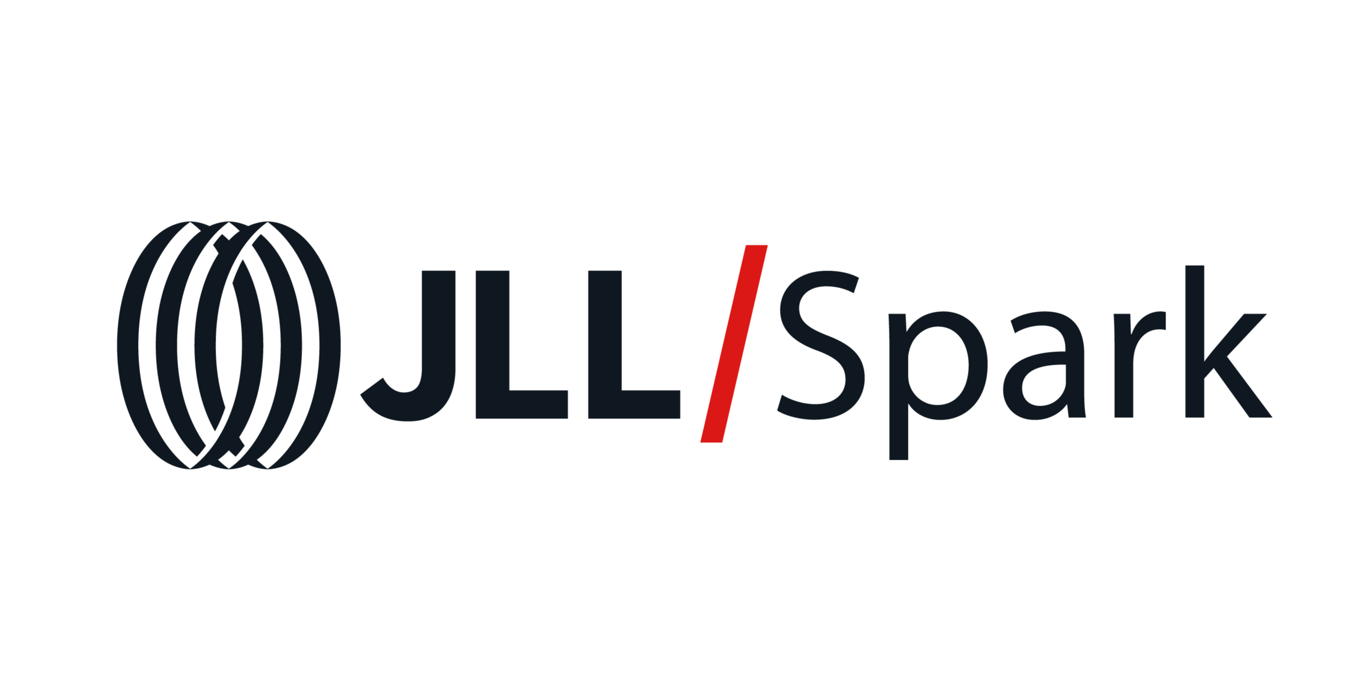 JLL Spark Global Ventures
