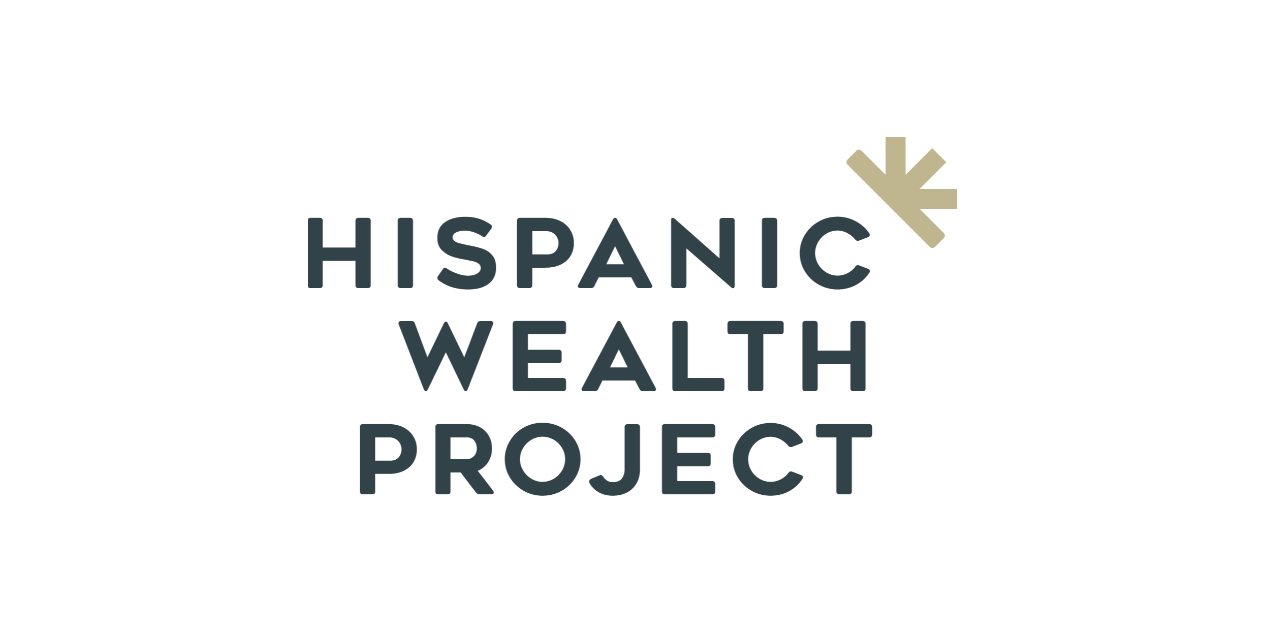 Hispanic Wealth Project