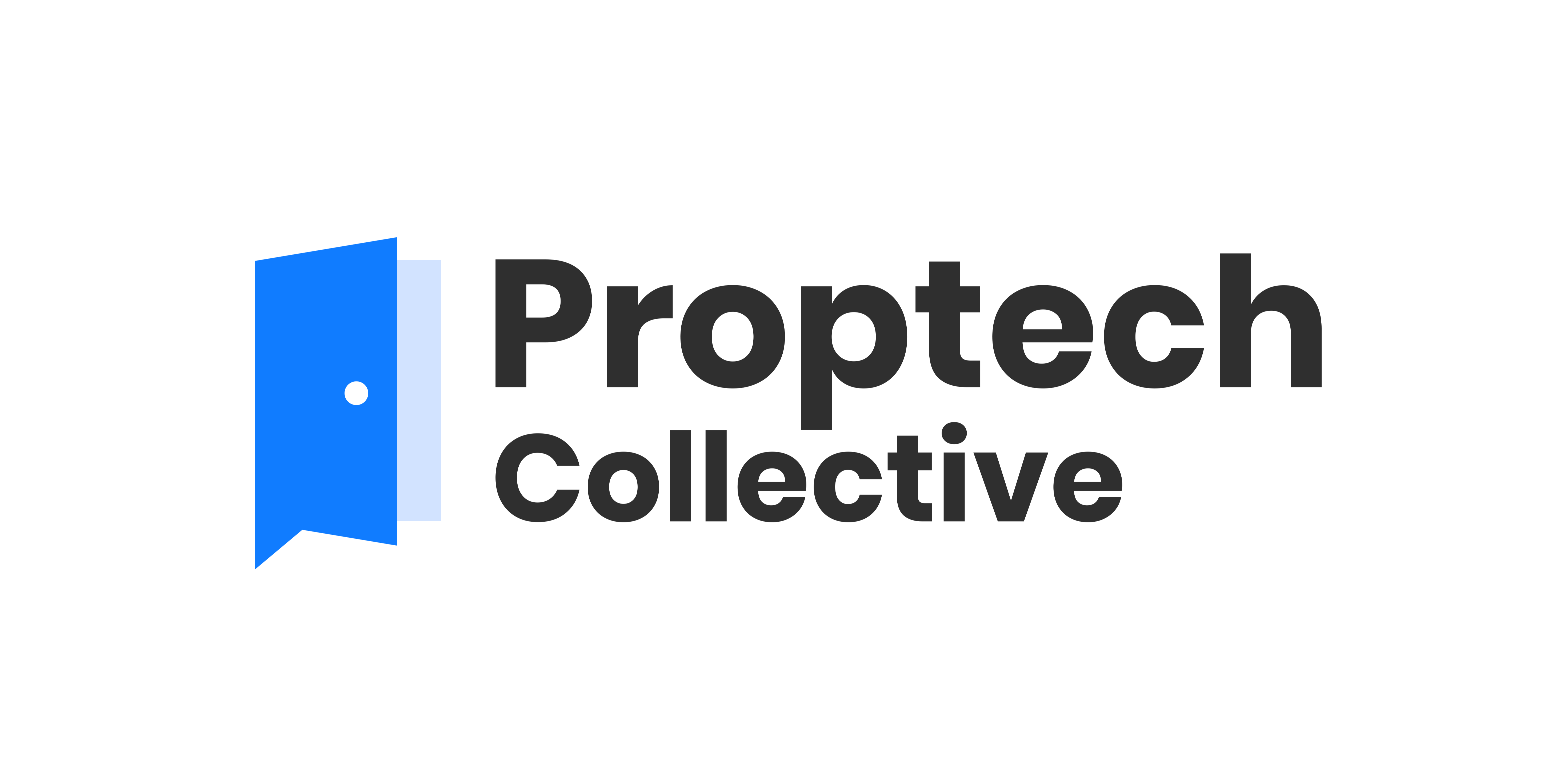 Proptech Collective