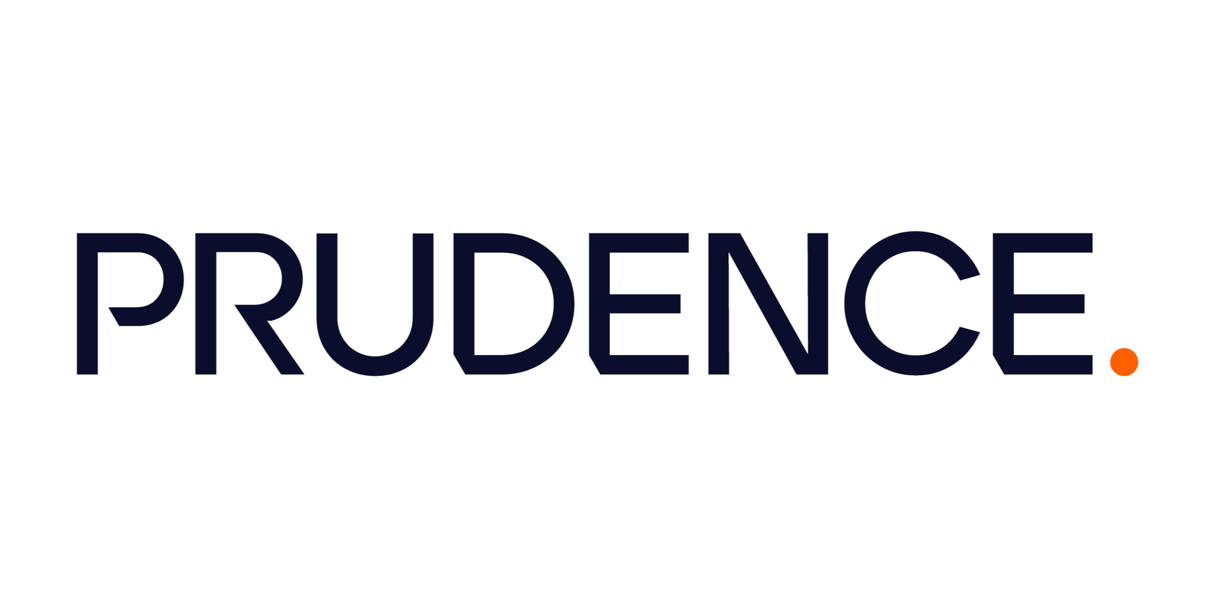 Prudence