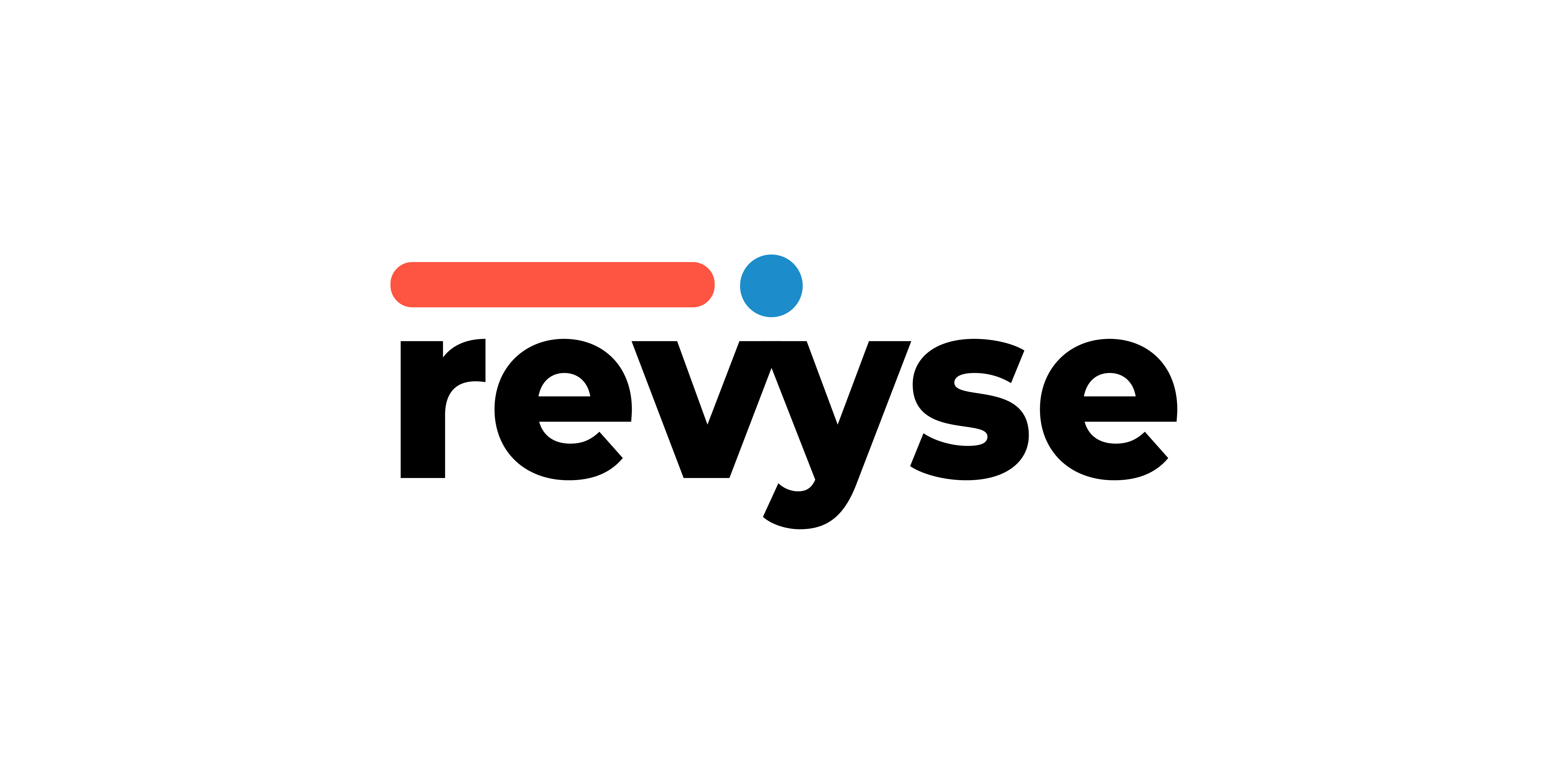 Revyse