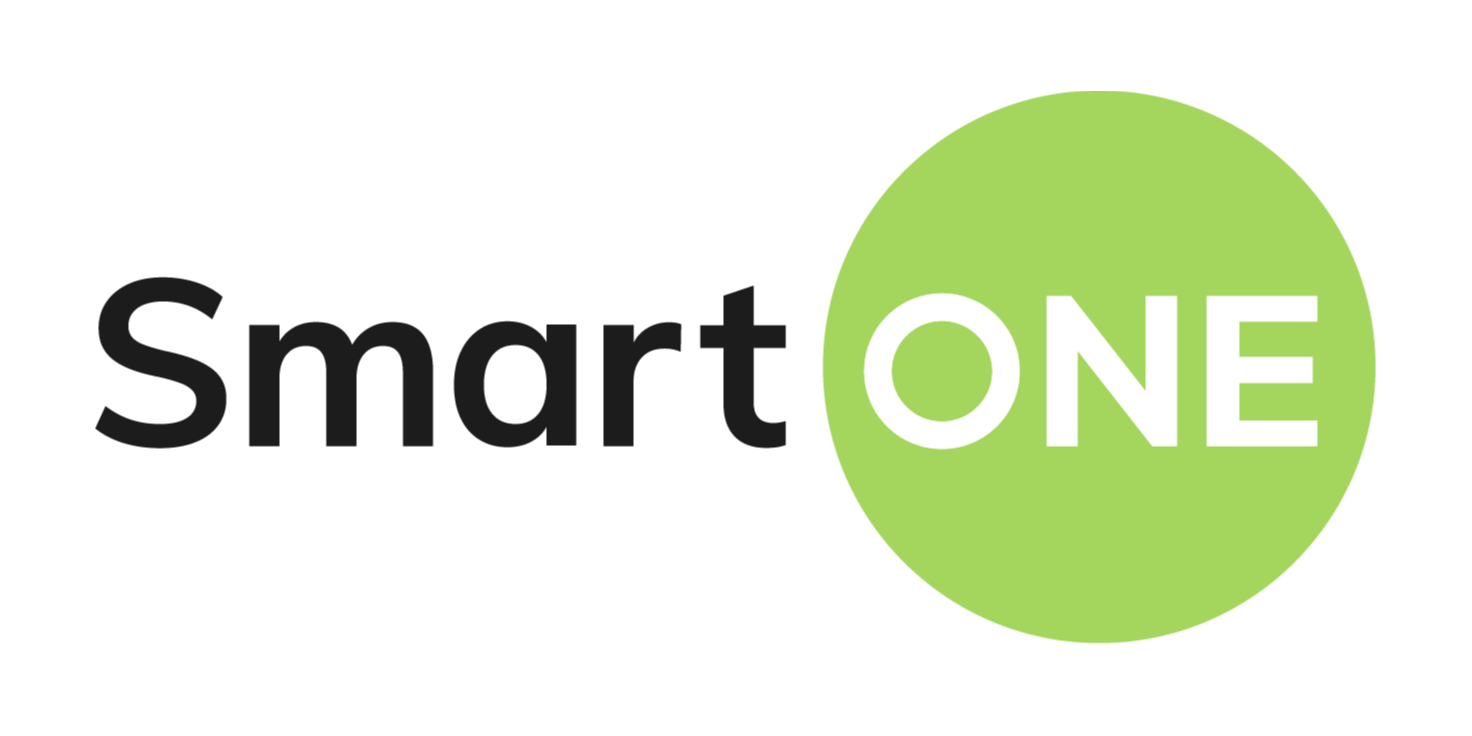 SmartONE Solutions
