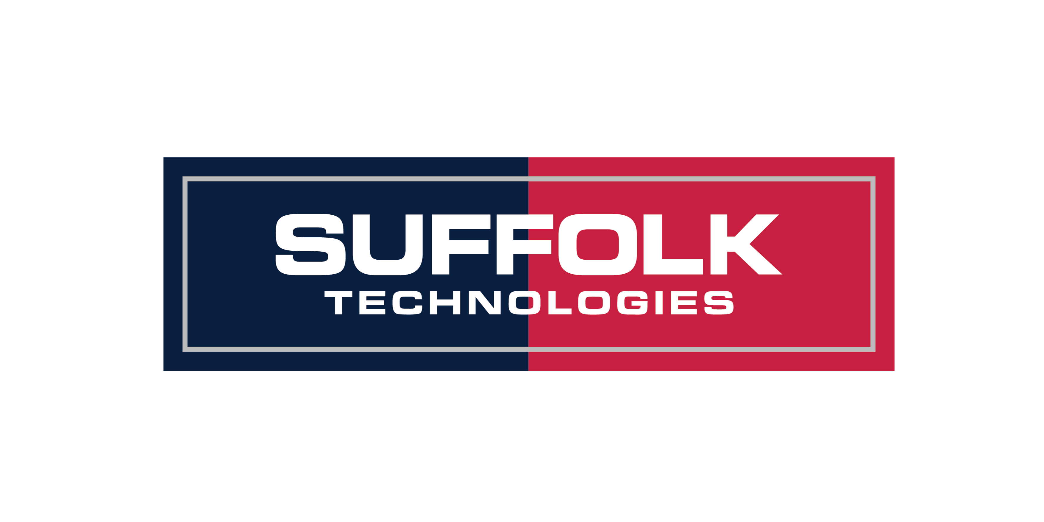 Suffolk Technologies